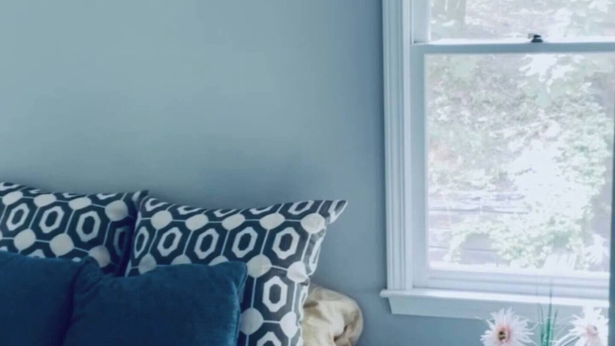 Johns Creek House | The bungalow home