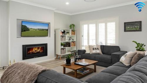 Exeter House | The Bunkhouse