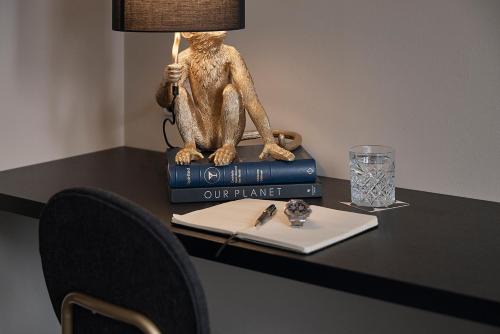 Haymarket Hotel | The Capitol Hotel Sydney