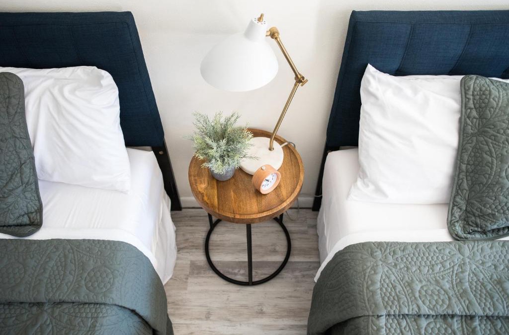 Strasburg Hotel | The Carriage House at Strasburg
