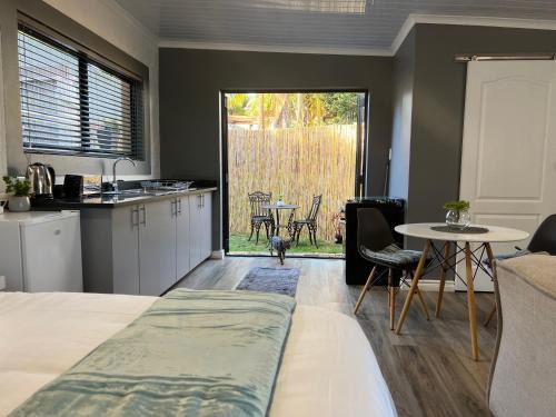 Eikenbosch Apartment | The Charming Place