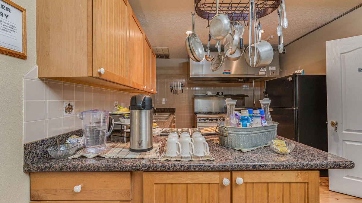 Chassahowitzka House | The Chassahowitzka Hotel