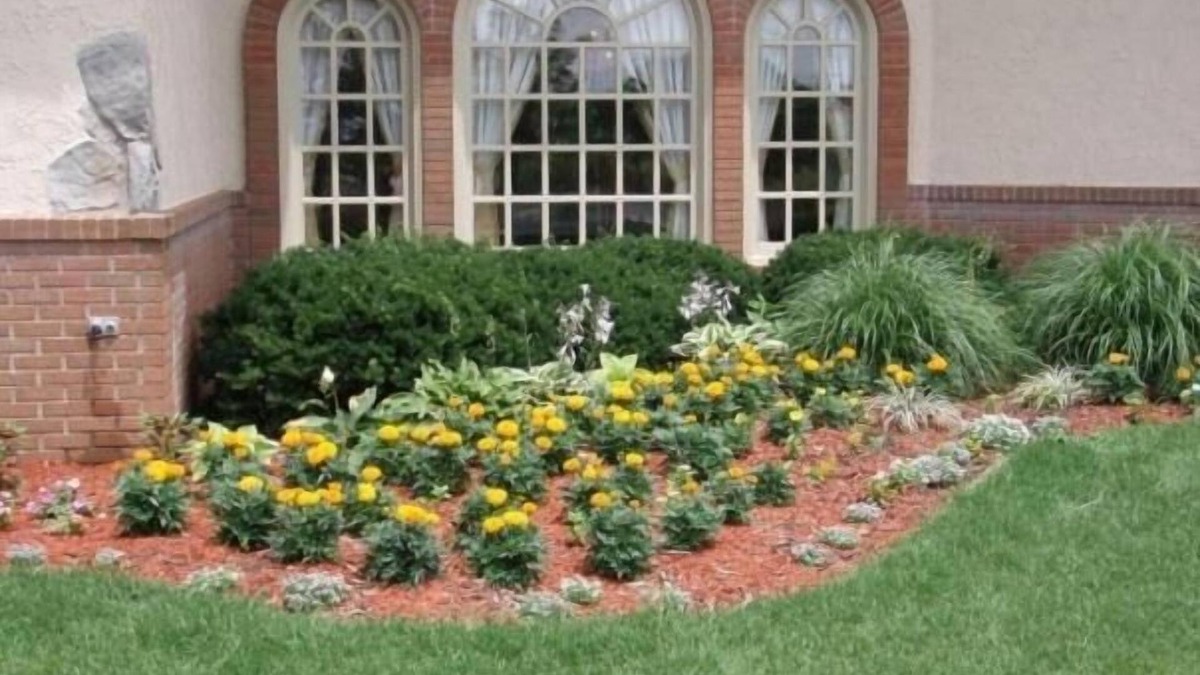 Bloomington Hotel | The Chateau Hotel and Conference Center