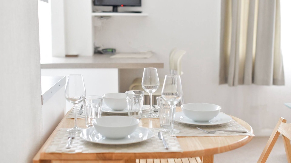 Belgravia Apartment | THE CHELSEA SAPPHIRE