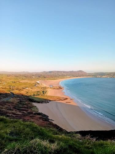 Portsalon Other | The Chestnut Hut