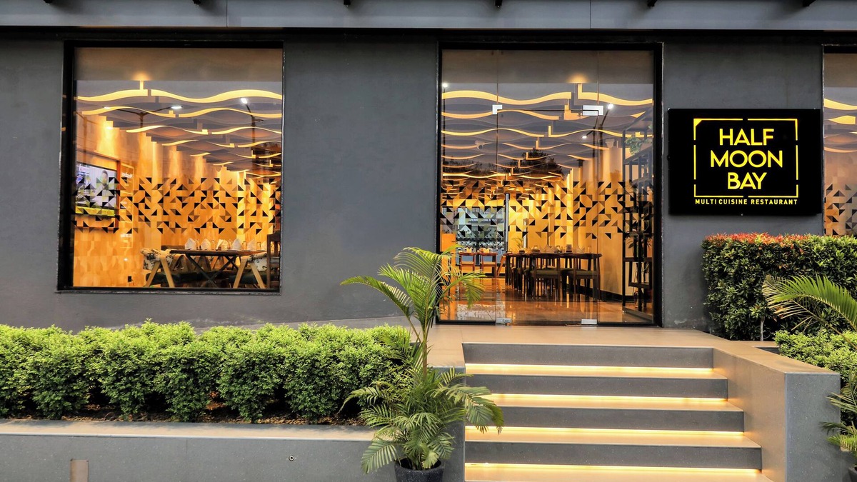 Chunchura Hotel | The Citi Residenci Hotel,Banskopa