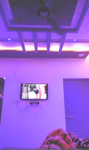 Marhi Hotel | the classic hotel