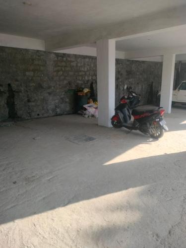 Ambikapur Hotel | The Classic Royal Stamp