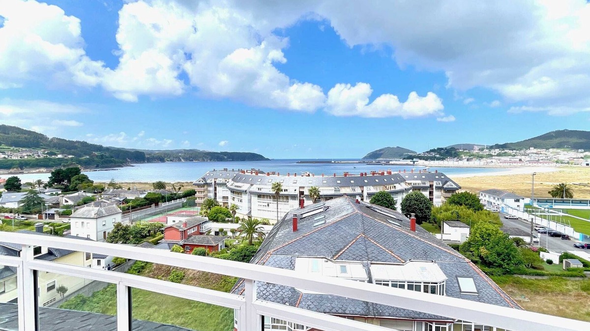 Covas Apartment | The Cliffs - Brisa Marina