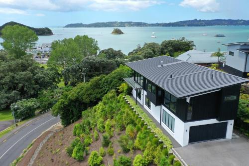 Paihia House | The Close - House 14 B