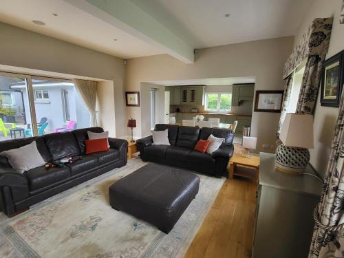 Ballybrack House | The Coach House