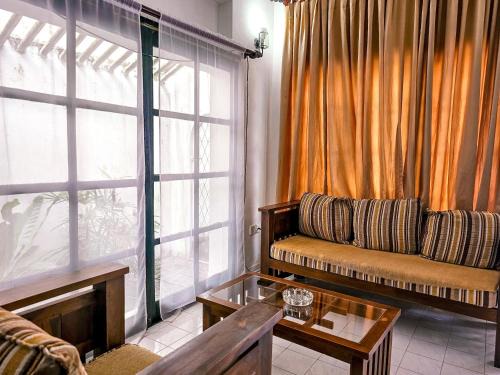 Battaramulla House | The Colombo House