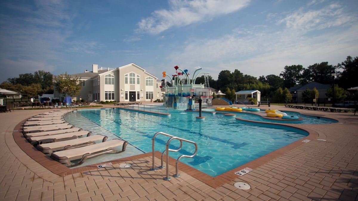 Williamsburg Hotel | The Colonies at Williamsburg