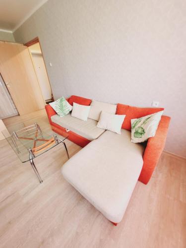 Nomme Apartment | The comfortable Apartment