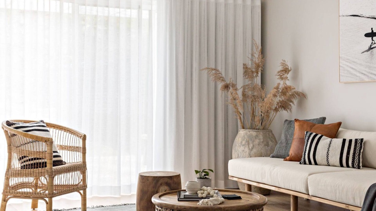 Gerroa House | The Condo, Gerroa, South Coast