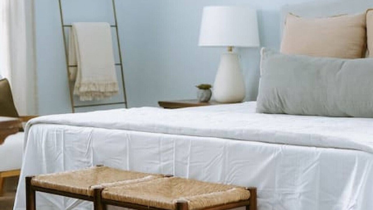 Cayce House | The Congaree Cottage