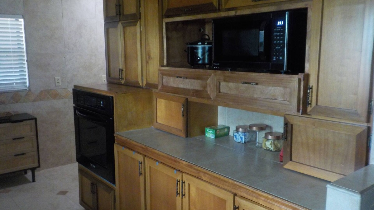 Lehigh Acres House | The Coolidge House Close enough to all you want to do, but not too close