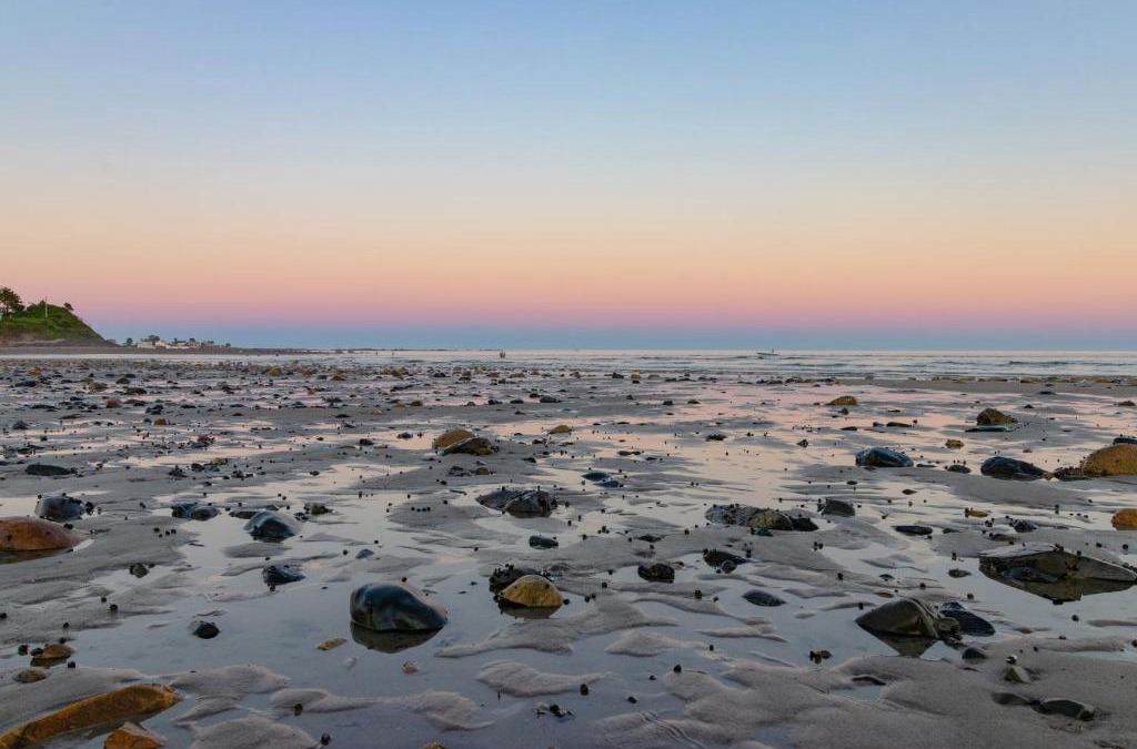Kennebunk Hotel | The Cottage at Kennebunk