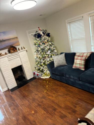 Middlesboro House | The Cottage by ARH Hospital, ATV Trails, and LMU!