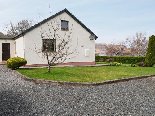 Drumchork House | The Cottage