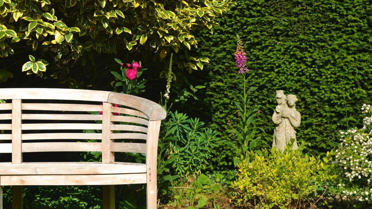 Birchanger House | The Cottage Guest House