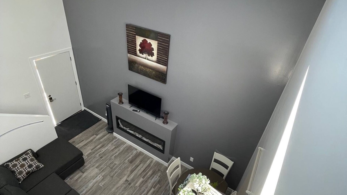 Wasagaming Cabin | The Cottages@Gull&Castle#5