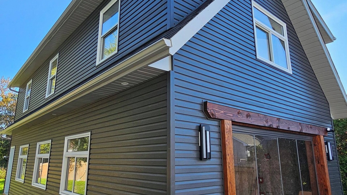 Clarington House | The Country Guest House