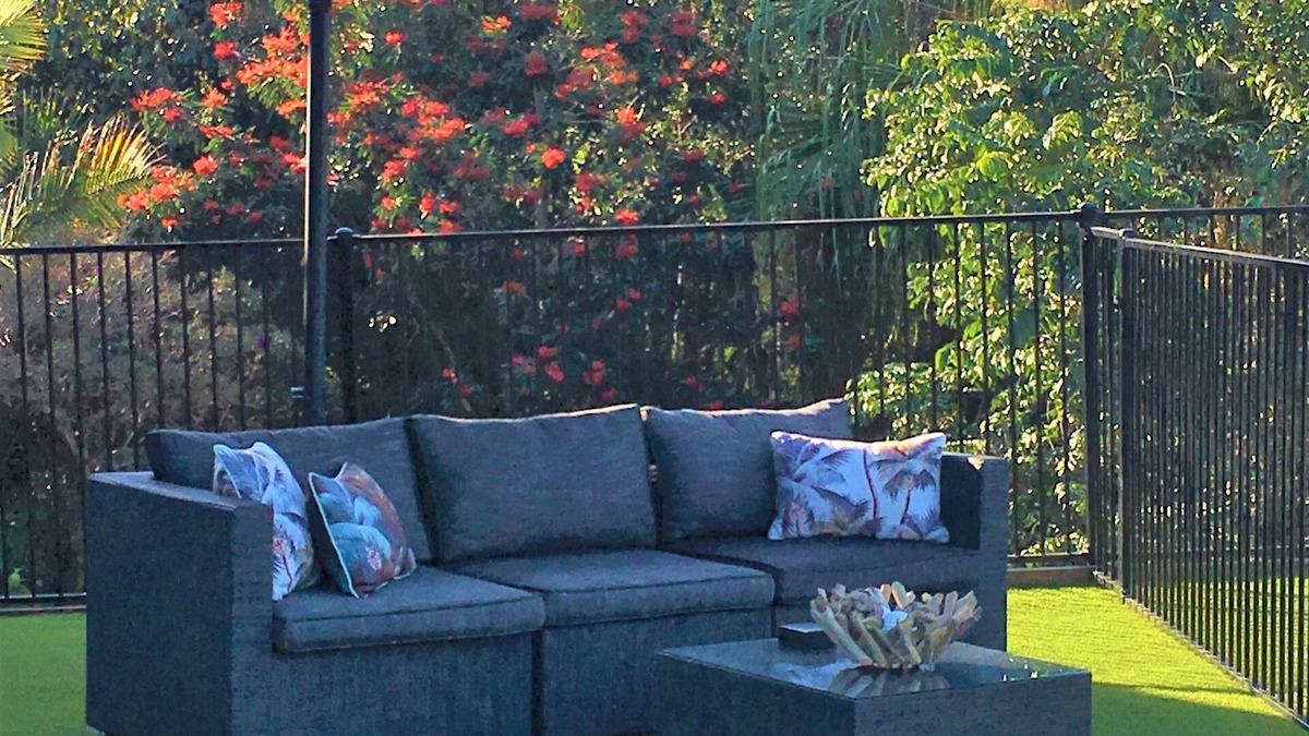 Hunchy Bed & Breakfast | The Country House at Hunchy Montville