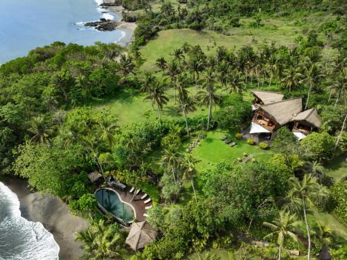 Suraberata Villa | The Cove Bali by Nakula
