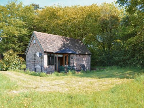 Blackboys House | The Cowstall