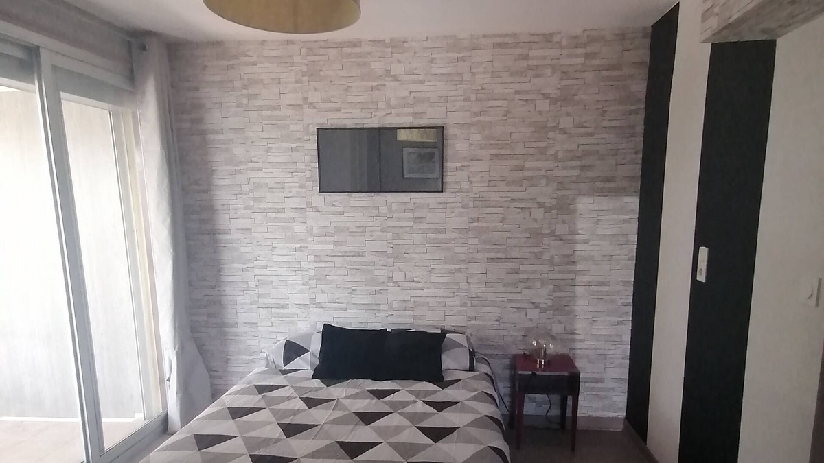 Chatillon-en-Vendelais Apartment | The cozy apartment between Vitré and Fougères