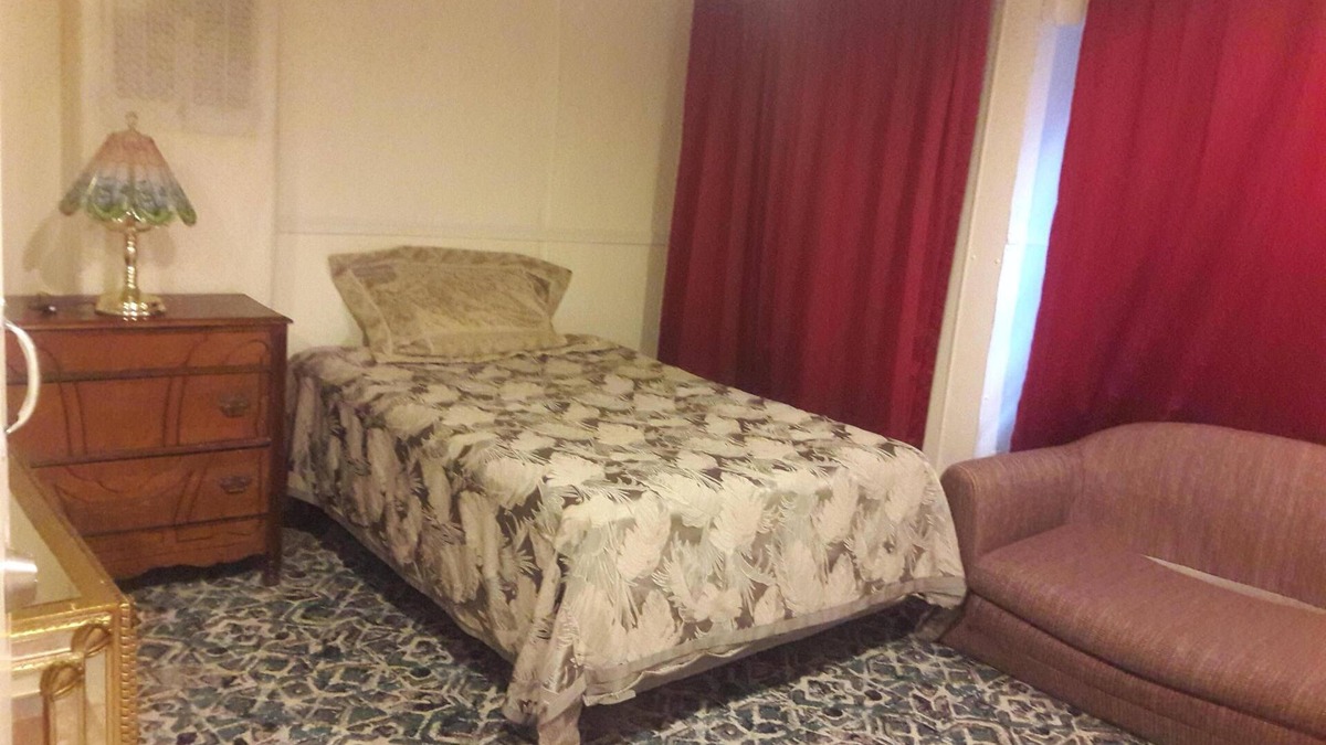 Wheaton-Glenmont House | The cozy near DC, is the place for you