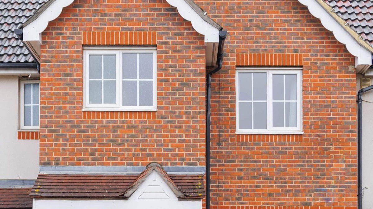 Thamesmead House | The Cozy Nook 3 Bedroom House & Free parking