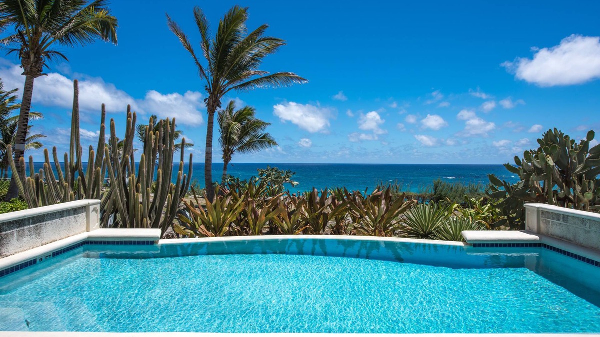 Diamond Valley Resort | The Crane Resort