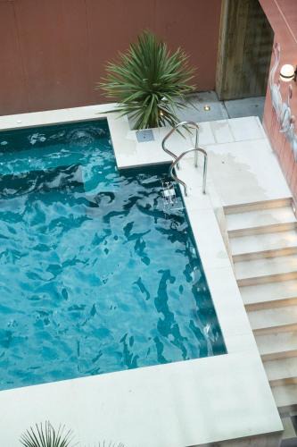 Galway City Centre Hotel | The Dean Galway