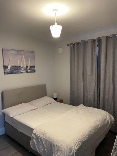 Drogheda House | The Dene