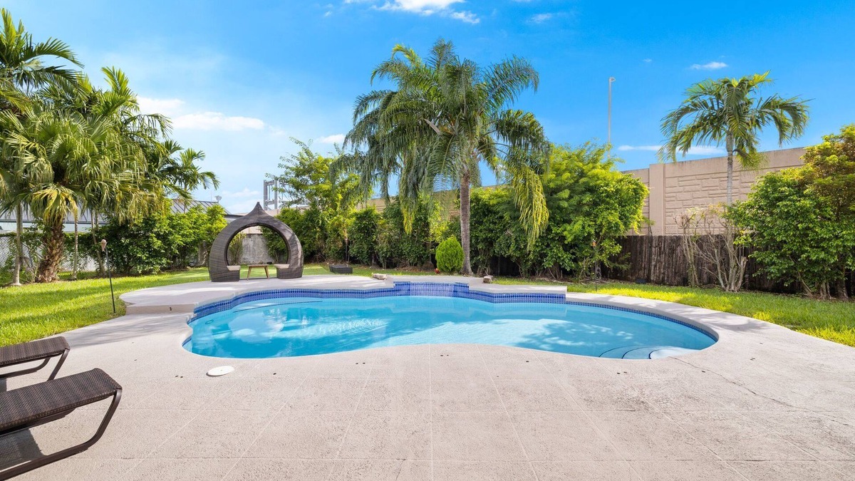 Ludlam House | The Designer Cove