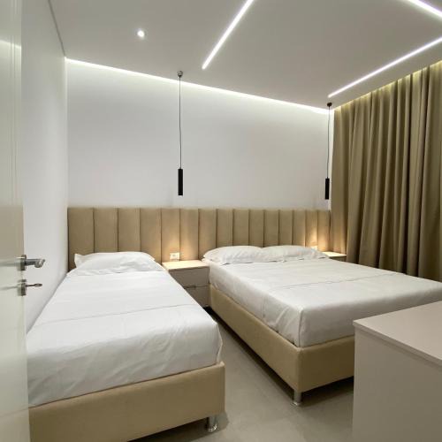 Aliko House | The Didani Villa