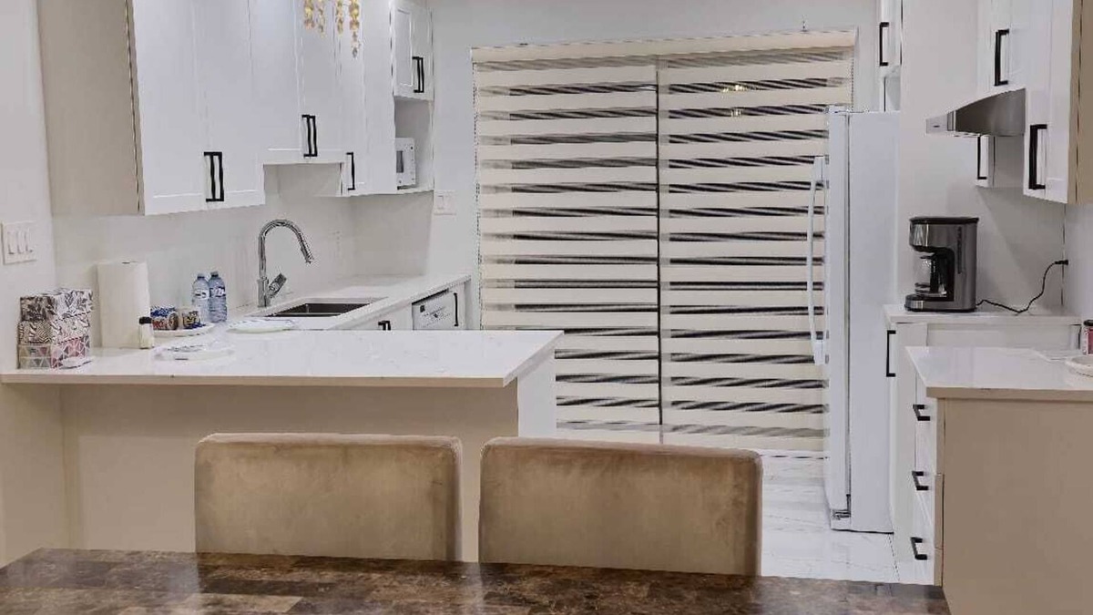 Plaisance House | The Dios Stay
