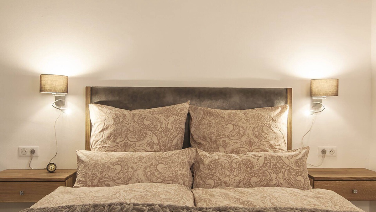 Melincourt Apartment | The discovery of the Haute Saône, apartment for 2 people