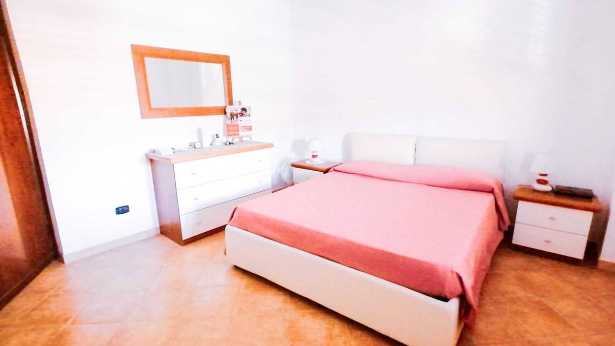 Torrebruna Apartment | The Domus Joseph in the enchanted country