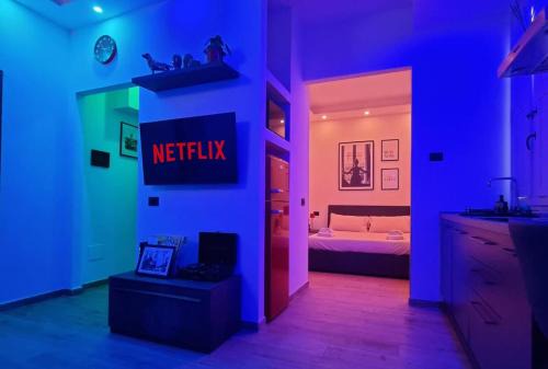 Carpi Apartment | The downtown loft Carpi Centro