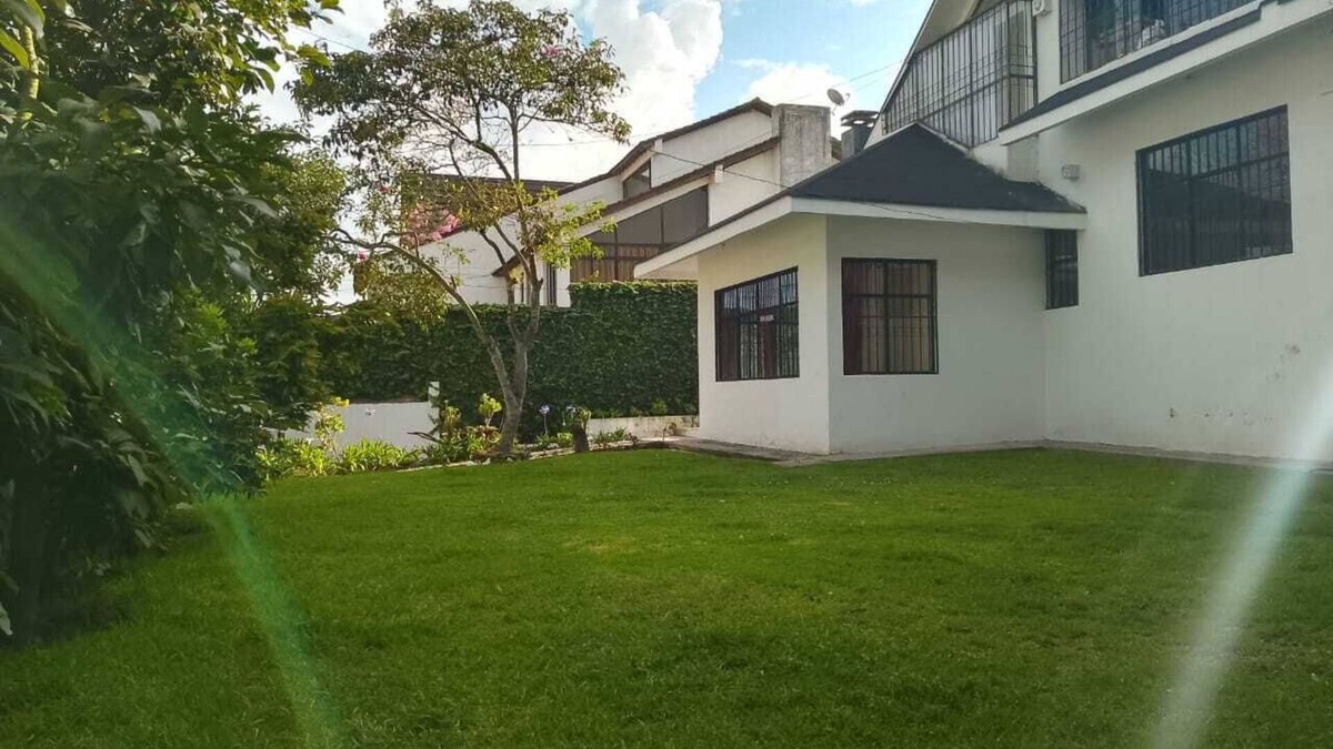 Las Tolas House | The Dream House hotel Lodge - Spa - eventos