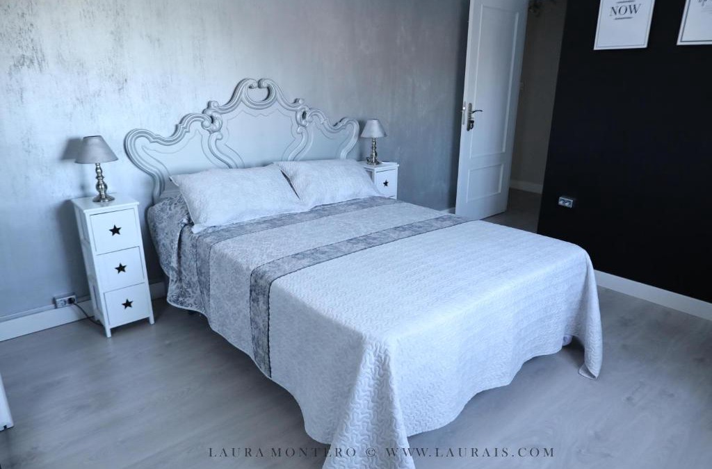 Cullar Vega House | The Dream Retreat Experience