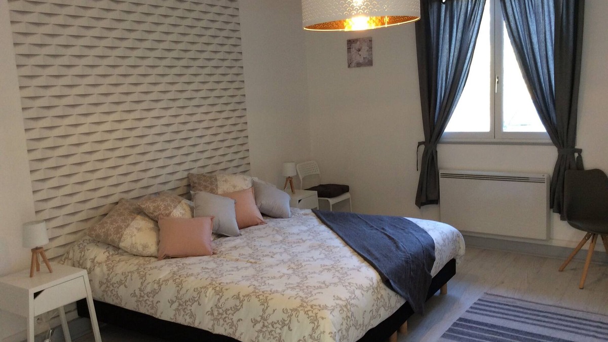 Cayeux-sur-Mer House | The Dunes in the Baie de Somme + Sauna option