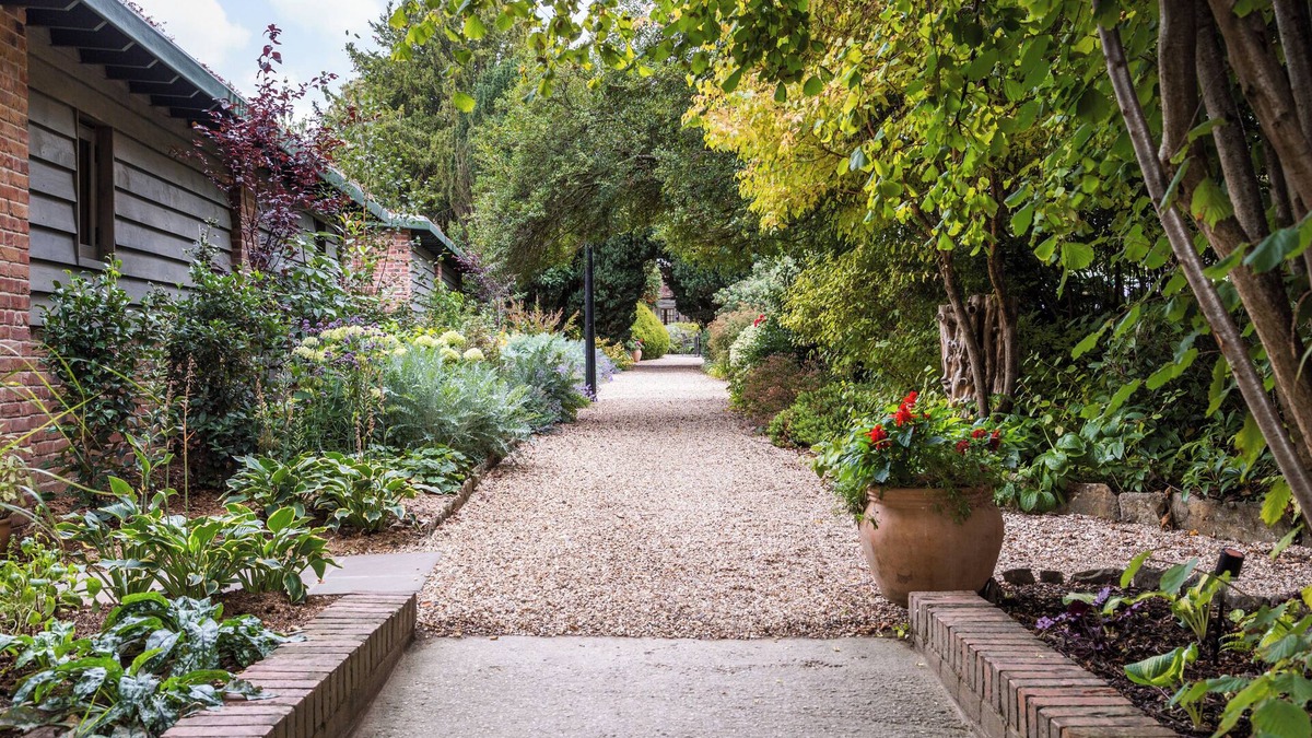 Sherborne Hotel | The Eastbury Hotel & Spa