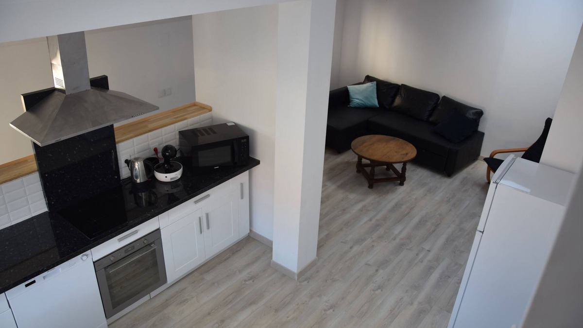 Chatel-Saint-Germain Apartment | The edge of Saint Quentin 10 minutes from METZ at the foot of Mont Saint Quentin