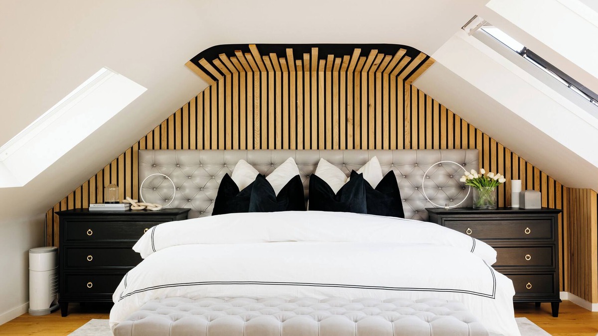 Jambes Apartment | The Edgewater Suites RIVERSIDE