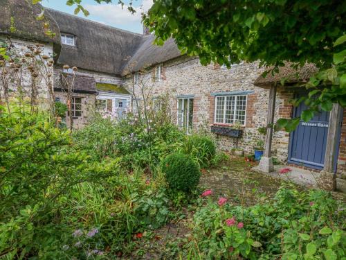Frampton House | The Elbow