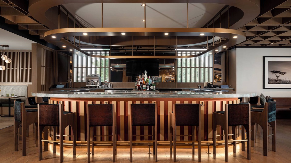 Southlake Hotel | The Elmore Hotel, DFW Southlake, a Tribute Portfolio Hotel
